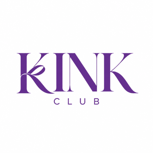 Kink Club