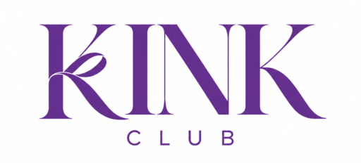 Kink Club